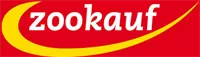 Logo Zookauf