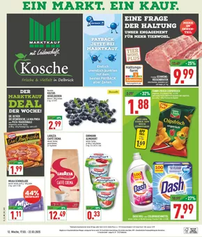 Unsere besten Deals für Sie