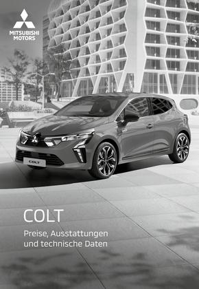 Mitsubishi Katalog in Hansestadt Seehausen (Altmark) | Mitsubishi Prospekt | 2024-03-12T00:00:00.000Z - 2025-03-12T00:00:00.000Z