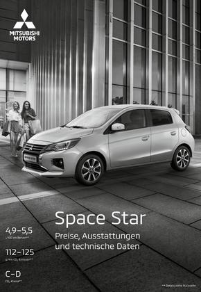 Mitsubishi Katalog in Höchenschwand | Mitsubishi Prospekt | 2024-04-12T00:00:00.000Z - 2025-04-12T00:00:00.000Z