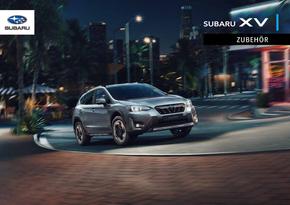 Subaru Katalog in Torgau | Subaru XV | 2024-04-26T00:00:00.000Z - 2025-04-26T00:00:00.000Z