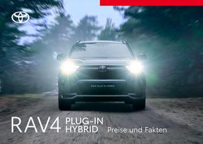 Toyota Katalog in Helmstedt | Unsere besten Deals für Sie | 2024-05-17T00:00:00.000Z - 2025-05-17T00:00:00.000Z