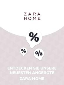 Zara Home Katalog in Mühlheim am Main | Angebote ZARA HOME | 2023-10-17T00:00:00.000Z - 2025-11-22T00:00:00.000Z