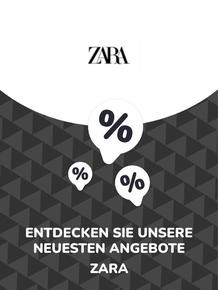 Zara Katalog in Eichstätt | Angebote Zara | 2023-10-17T00:00:00.000Z - 2025-11-22T00:00:00.000Z