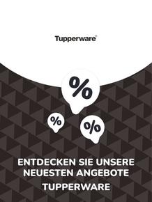 Tupperware Katalog in Güstrow | Angebote Tupperware | 2023-10-17T00:00:00.000Z - 2025-11-22T00:00:00.000Z