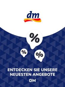 dm Katalog in Wülfrath | Angebote dm | 2023-10-17T00:00:00.000Z - 2025-11-22T00:00:00.000Z