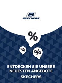 Skechers Katalog in Illingen (Neunkirchen) | Angebote Skechers | 2023-10-17T00:00:00.000Z - 2025-11-22T00:00:00.000Z