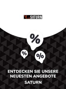 Saturn Katalog in Neuburg an der Donau | Angebote Saturn | 2023-10-17T00:00:00.000Z - 2025-11-22T00:00:00.000Z