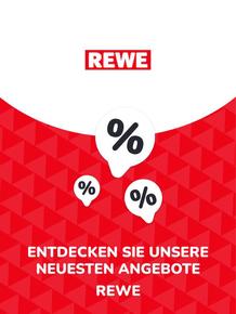 REWE Katalog in Buxtehude | Angebote REWE | 2023-10-17T00:00:00.000Z - 2025-11-22T00:00:00.000Z