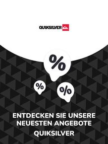 Quiksilver Katalog in Tittling | Angebote Quiksilver | 2023-10-17T00:00:00.000Z - 2025-11-22T00:00:00.000Z