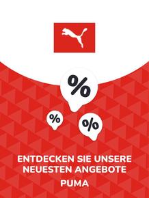 Puma Katalog in Altdorf bei Nürnberg | Angebote Puma | 2023-10-17T00:00:00.000Z - 2025-11-22T00:00:00.000Z