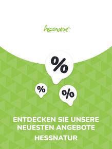 hessnatur Katalog in Güstrow | Angebote hessnatur | 2023-10-17T00:00:00.000Z - 2025-11-22T00:00:00.000Z