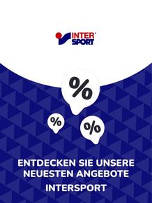 Intersport Katalog in Wickede (Ruhr) | Angebote Intersport | 2023-10-17T00:00:00.000Z - 2025-11-22T00:00:00.000Z