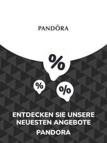 Pandora Katalog in Borken (Hessen) | Angebote Pandora | 2023-10-17T00:00:00.000Z - 2025-11-22T00:00:00.000Z