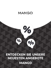 Mango Katalog in Schalksmühle | Angebote Mango | 2023-10-17T00:00:00.000Z - 2025-11-22T00:00:00.000Z