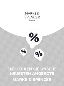 Marks & Spencer Katalog in Verden (Aller) | Angebote Marks & Spencer | 2023-10-17T00:00:00.000Z - 2025-11-22T00:00:00.000Z