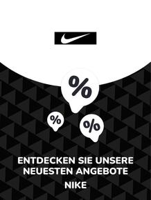 Nike Katalog in Vaterstetten | Angebote Nike | 2023-10-17T00:00:00.000Z - 2025-11-22T00:00:00.000Z