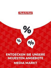 Media Markt Katalog in Weilheim in Oberbayern | Angebote Media Markt | 2023-10-17T00:00:00.000Z - 2025-11-22T00:00:00.000Z